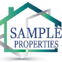 sample properties limited