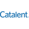 catalent pharma solutions limited