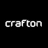 crafton limited