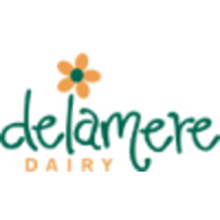 delamere dairy limited