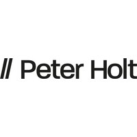 peter holt limited