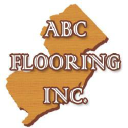 a b c flooring ltd.
