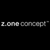 zoneconcept ltd.