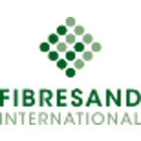 fibresand international limited