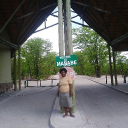 wild africa safaris limited