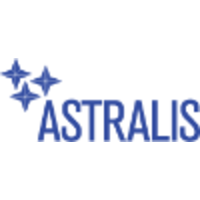 astralis recruitment group limited
