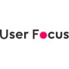 userfocus limited