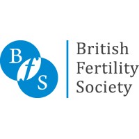 british fertility society limited