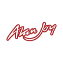 alan joy windows ltd