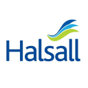 halsall homes limited