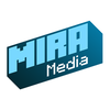 miramedia limited