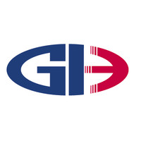 graeme holburn & company ltd.