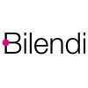 bilendi limited