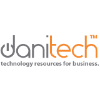danitech limited