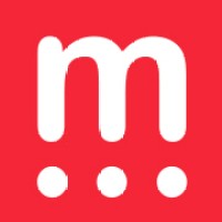 miles industrial electronics limited