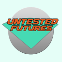untested limited