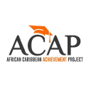 african caribbean achievement project