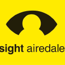 sight airedale