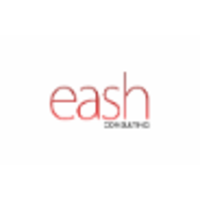 eash consulting ltd