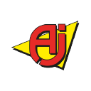 a. j. products (uk) limited