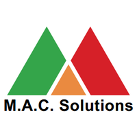 m.a.c. solutions (uk) limited