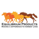 equilibrium products limited