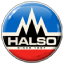 halso uk fuels ltd