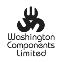 washington components limited