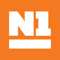 nirvana europe limited
