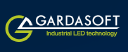 gardasoft vision limited
