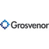 grosvenor company services limited