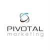 pivotal marketing ltd