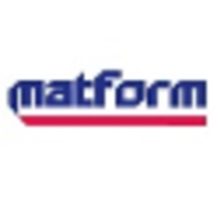 matform limited