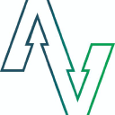 arrow valves limited