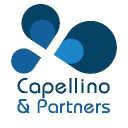 capellino design limited