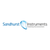 sandhurst instruments limited