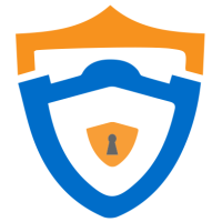 computer friendly consultants limited