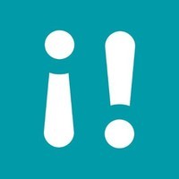 innovia technology limited