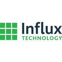 influx technology limited