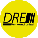 d.r.e. pest control ltd.