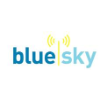 blue sky technologies limited