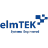 elmtek ltd