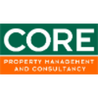 core property management & consultancy limited