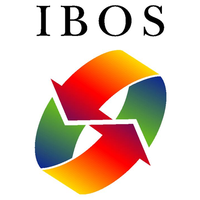 ibos association limited