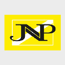 jnp estate agents limited
