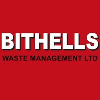 bithells waste management limited
