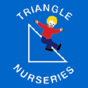 triangle nurseries limited