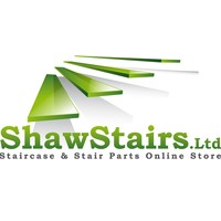 shaw stairs limited