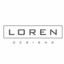 loren design limited
