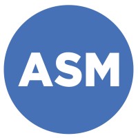 avonside safety management limited